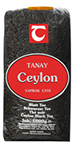 Tanay Ceylon Tee 250g