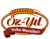 Öz-Yil