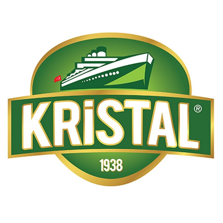 Kristal