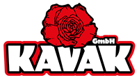 Kavak GmbH