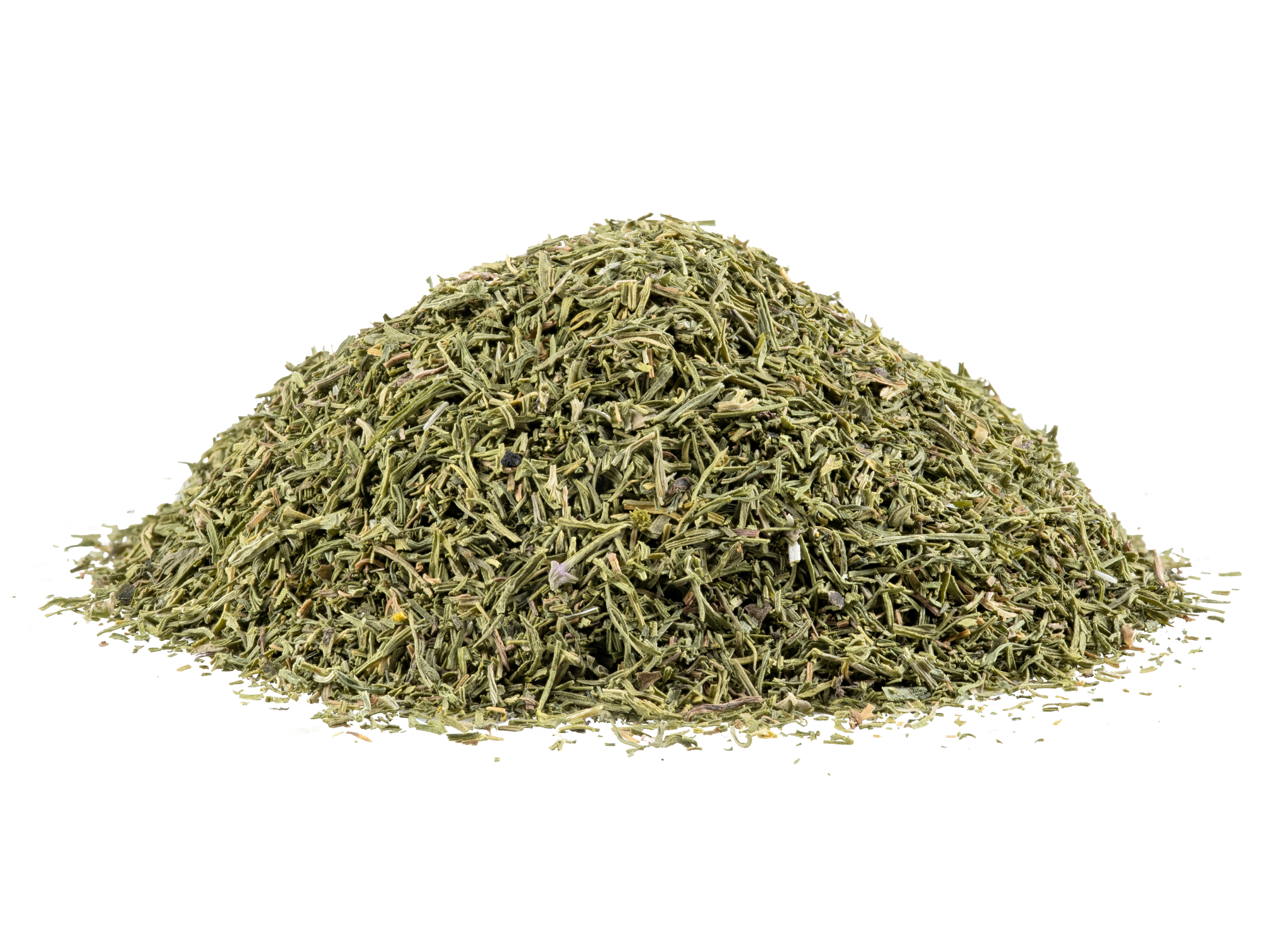 Hira Dill getrocknet 55g