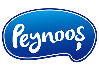 Peynoos