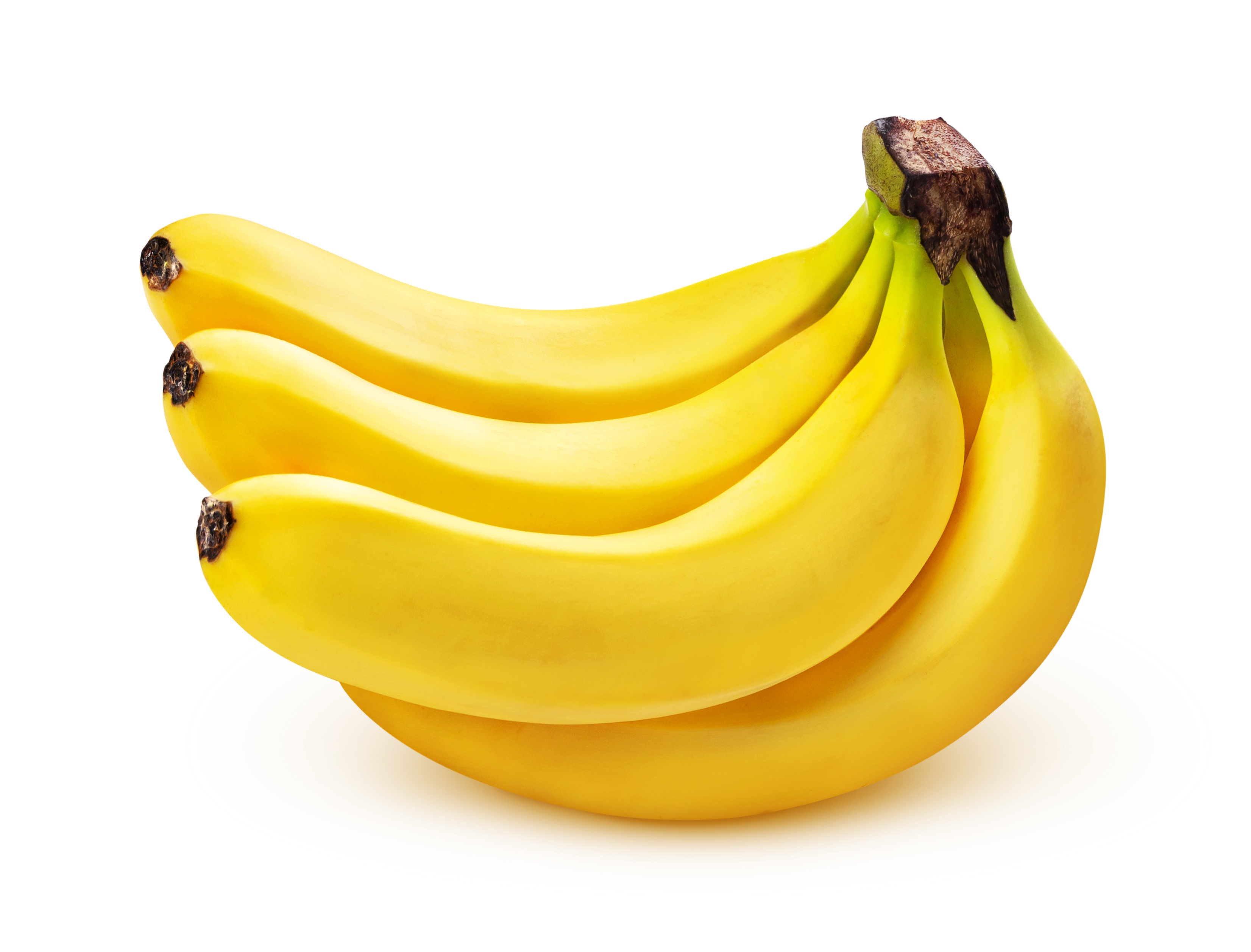 Banane 500g