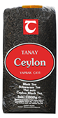Tanay Ceylon Tee 500g