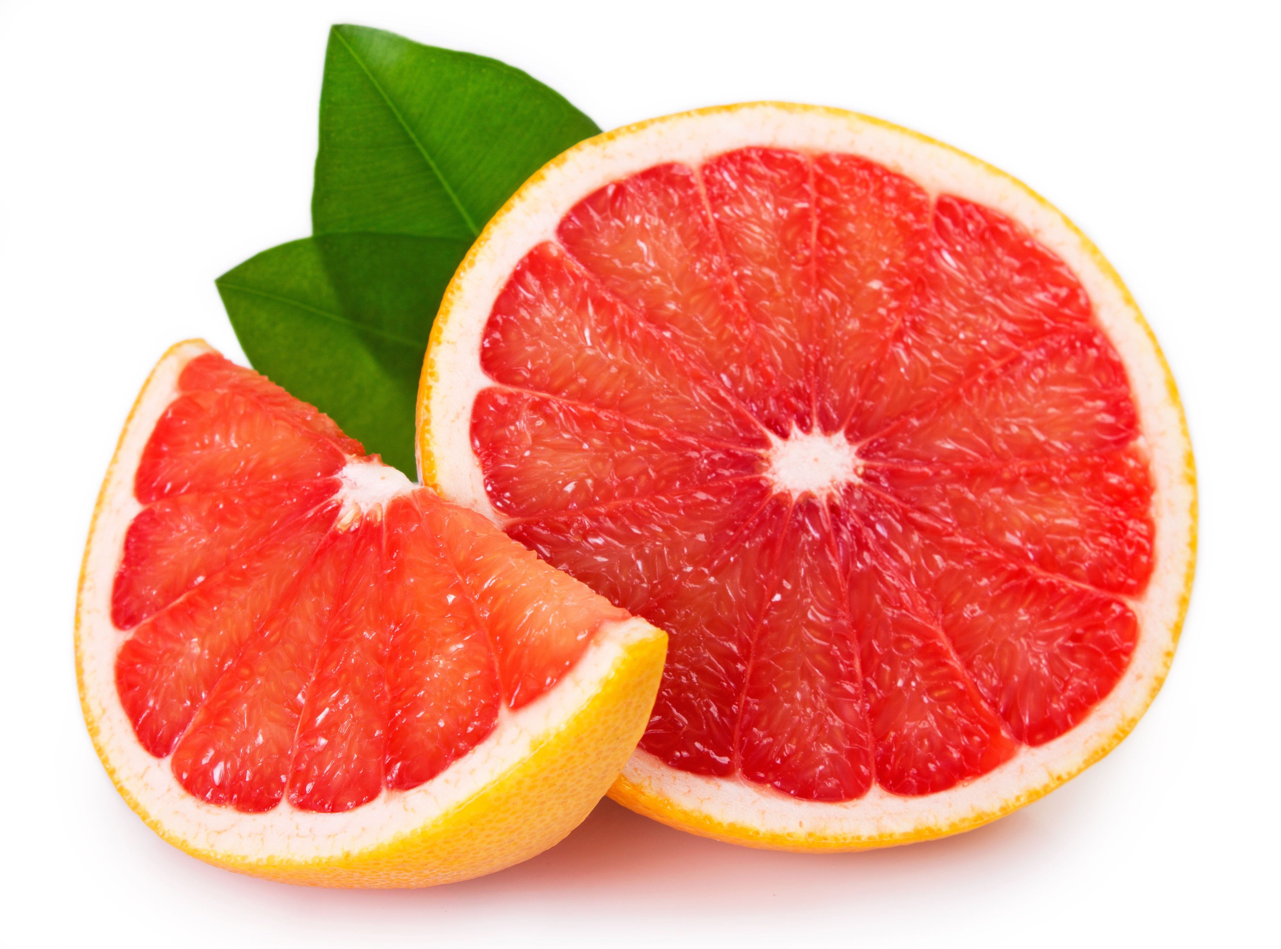 Grapefruit 500g