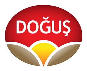 Dogus